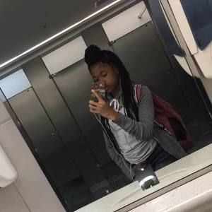 Meet your Posher, Miracle